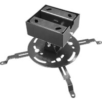 PL PRO-140.B (черный)