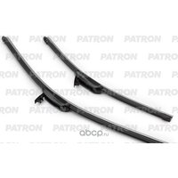 Patron PWB460-CS