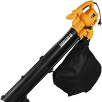 Deko DKBL3200 065-1208