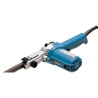 Makita 9032