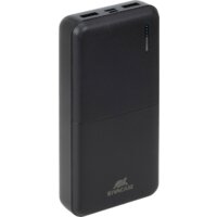 Rivacase VA2190 20000mAh (черный) Image #6