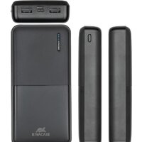 Rivacase VA2190 20000mAh (черный) Image #5