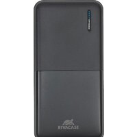 Rivacase VA2190 20000mAh (черный)