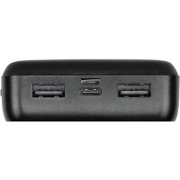 Rivacase VA2190 20000mAh (черный) Image #3