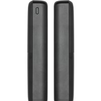 Rivacase VA2190 20000mAh (черный) Image #2