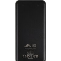 Rivacase VA2190 20000mAh (черный) Image #4