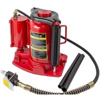 FORSAGE F-35002 35т