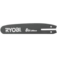 Ryobi RAC235 5132002589