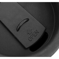 Laima 605128 0.4л (синий) Image #4