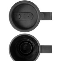 Laima 605128 0.4л (синий) Image #3