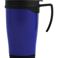 Laima 605128 0.4л (синий) Image #2