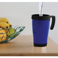 Laima 605128 0.4л (синий) Image #6