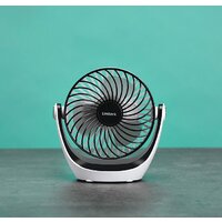 Timberk T-DF421 Image #5