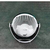 Timberk T-DF421 Image #8