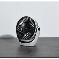 Timberk T-DF421 Image #9