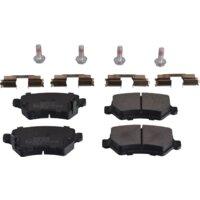 Blue Print ADG042116