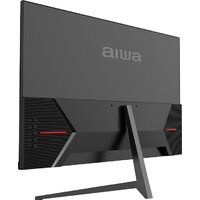 Aiwa FB-24F100-V1 Image #5