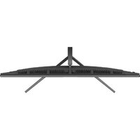 Aiwa FB-24F100-V1 Image #7