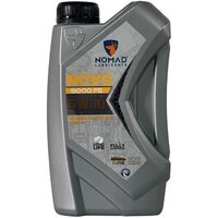 Nomad Novo 9000 FE 5W-30 1л