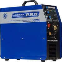 AuroraPRO Overman 180 Image #2