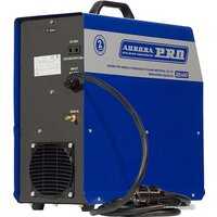 AuroraPRO Overman 180 Image #8