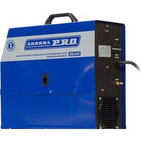 AuroraPRO Overman 180 Image #6