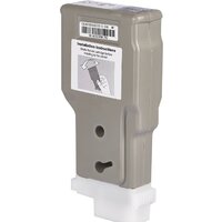 Sakura Printing SI2890C001 (аналог Canon PFI-320 BK) Image #2