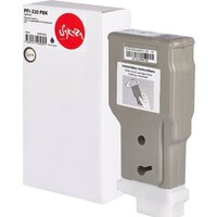 Sakura Printing SI2890C001 (аналог Canon PFI-320 BK) Image #3