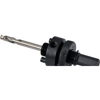 ELITECH 1820.064300 Image #2