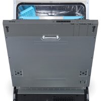 Korting KDI 60140