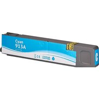 Sakura Printing SIF6T77AE (аналог HP 913A Cyan) Image #2