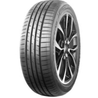Mazzini Falconer F1 175/65R14 82H