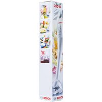 Bosch MSM 6B100 Image #7