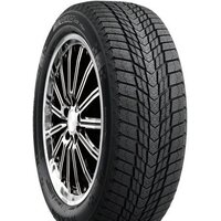 Nexen Winguard Ice Plus 215/55R17 98T Image #1