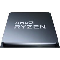 AMD Ryzen 5 5600X Image #4
