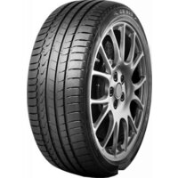 LingLong Grip Master C/S 285/45R21 109W