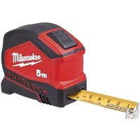 Milwaukee 4932464663