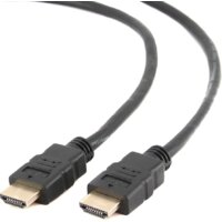 Cablexpert CC-HDMI4-15M