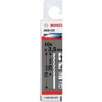 Bosch 2608585879