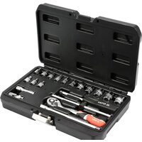 Yato YT-14491 (20 предметов) Image #4