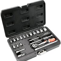 Yato YT-14491 (20 предметов) Image #3