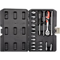 Yato YT-14491 (20 предметов) Image #2