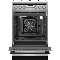 Hansa FCMXS582977 Image #4