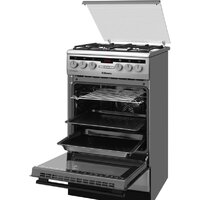 Hansa FCMXS582977 Image #3