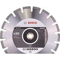 Bosch 2.608.602.626
