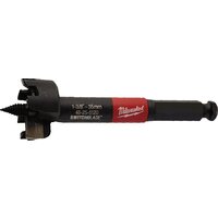 Milwaukee Switchblade 4932479498