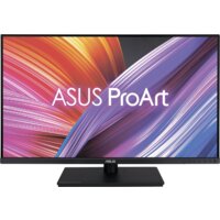 ASUS ProArt PA328QV Image #13