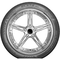 Kumho Ecsta PS71 275/55R19 111W Image #3