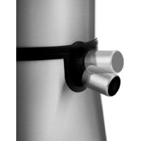 Kitfort KT-1395 Image #9