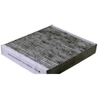 Denckermann M110660K